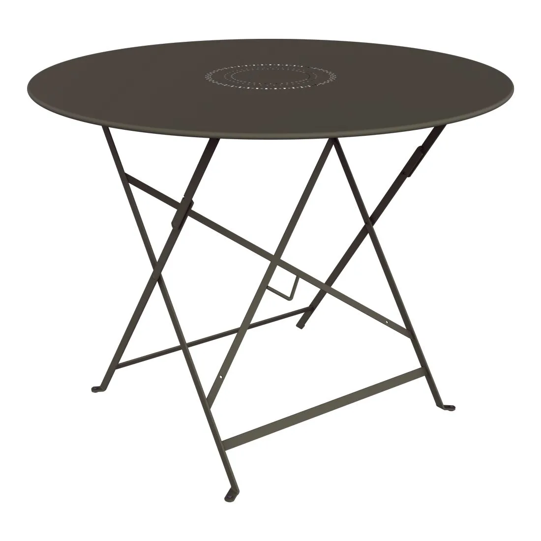 Fermob Floréal FLOREAL TABLE D96